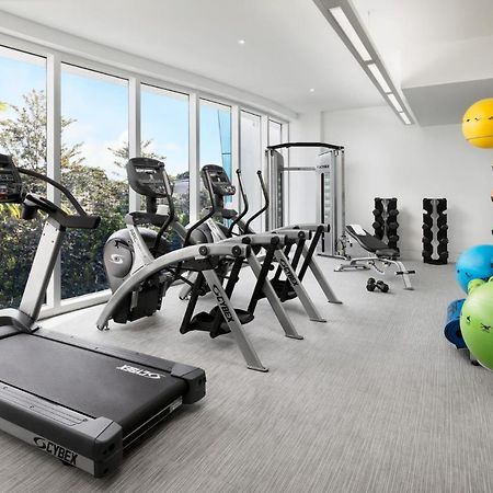 H2O Suites- Adults Only Кі-Вест Екстер'єр фото