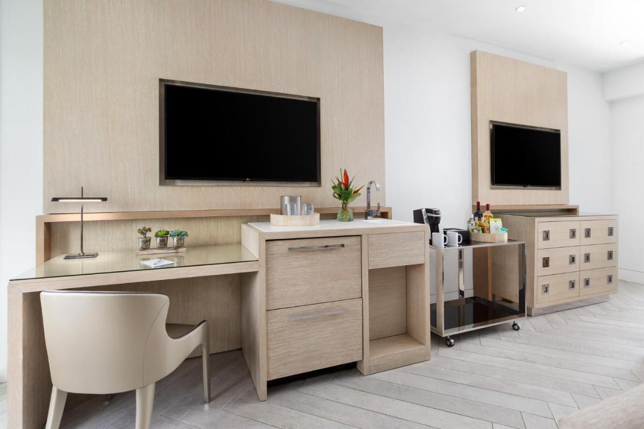H2O Suites- Adults Only Кі-Вест Екстер'єр фото