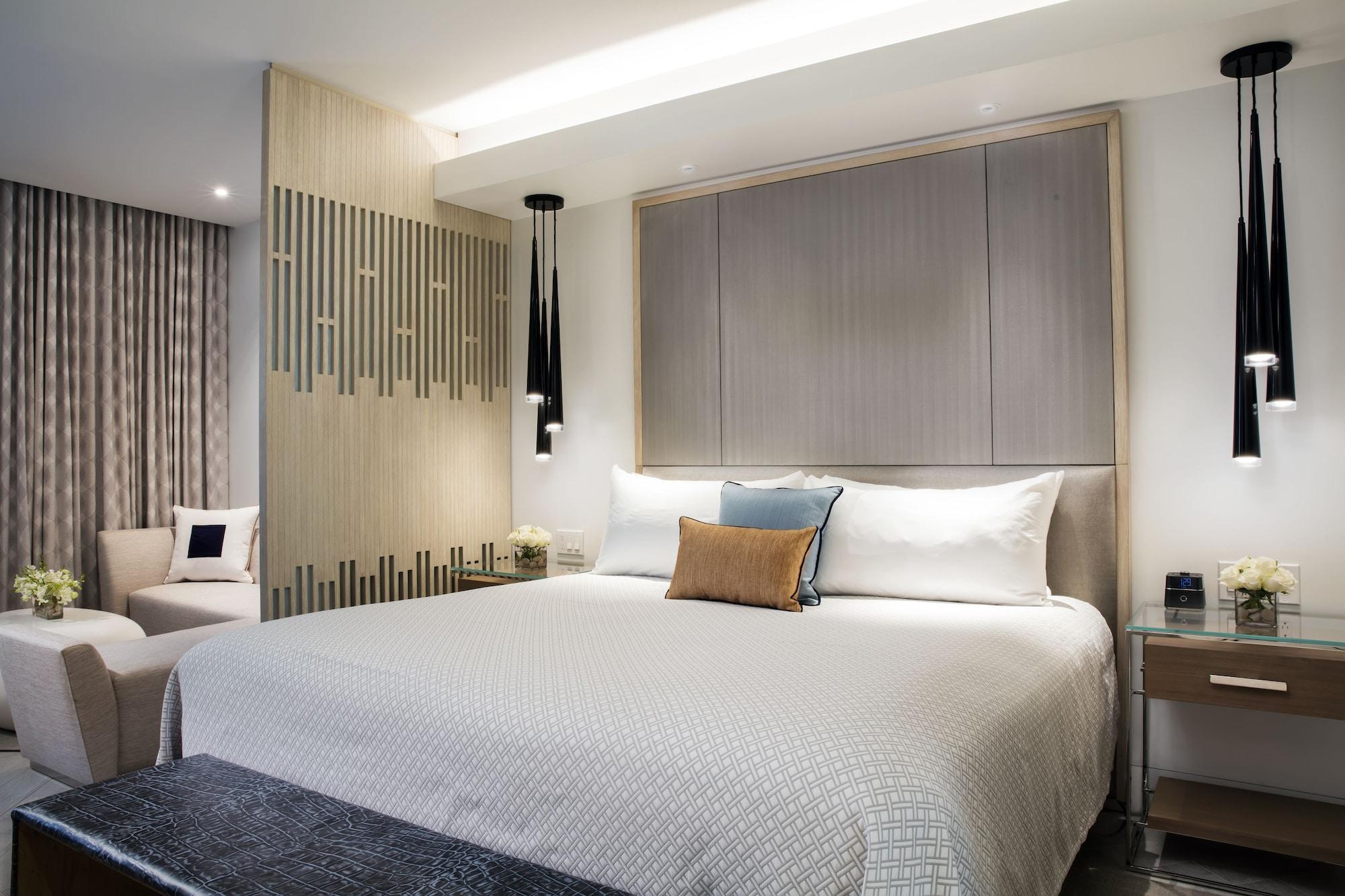 H2O Suites- Adults Only Кі-Вест Екстер'єр фото