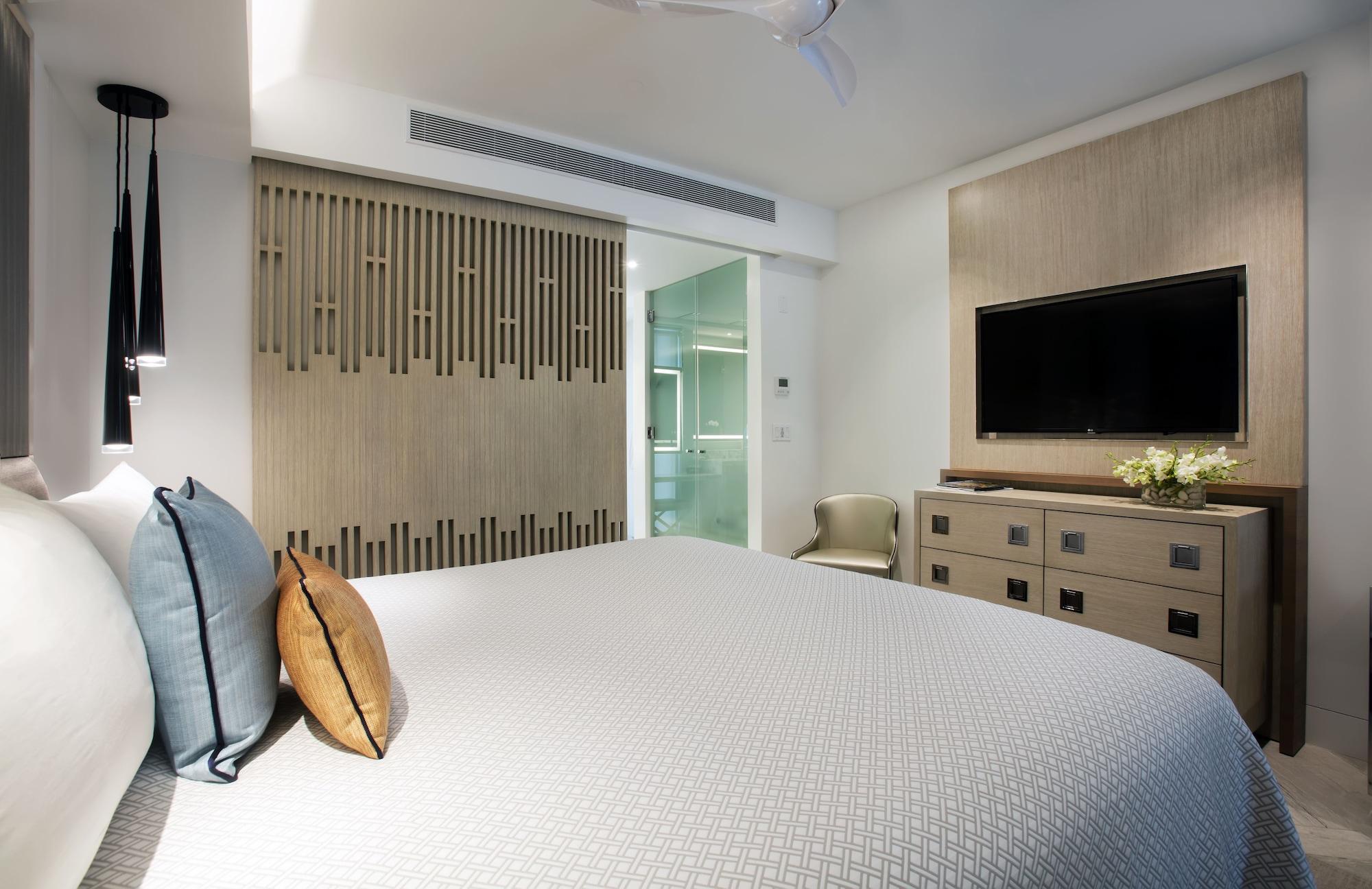 H2O Suites- Adults Only Кі-Вест Екстер'єр фото