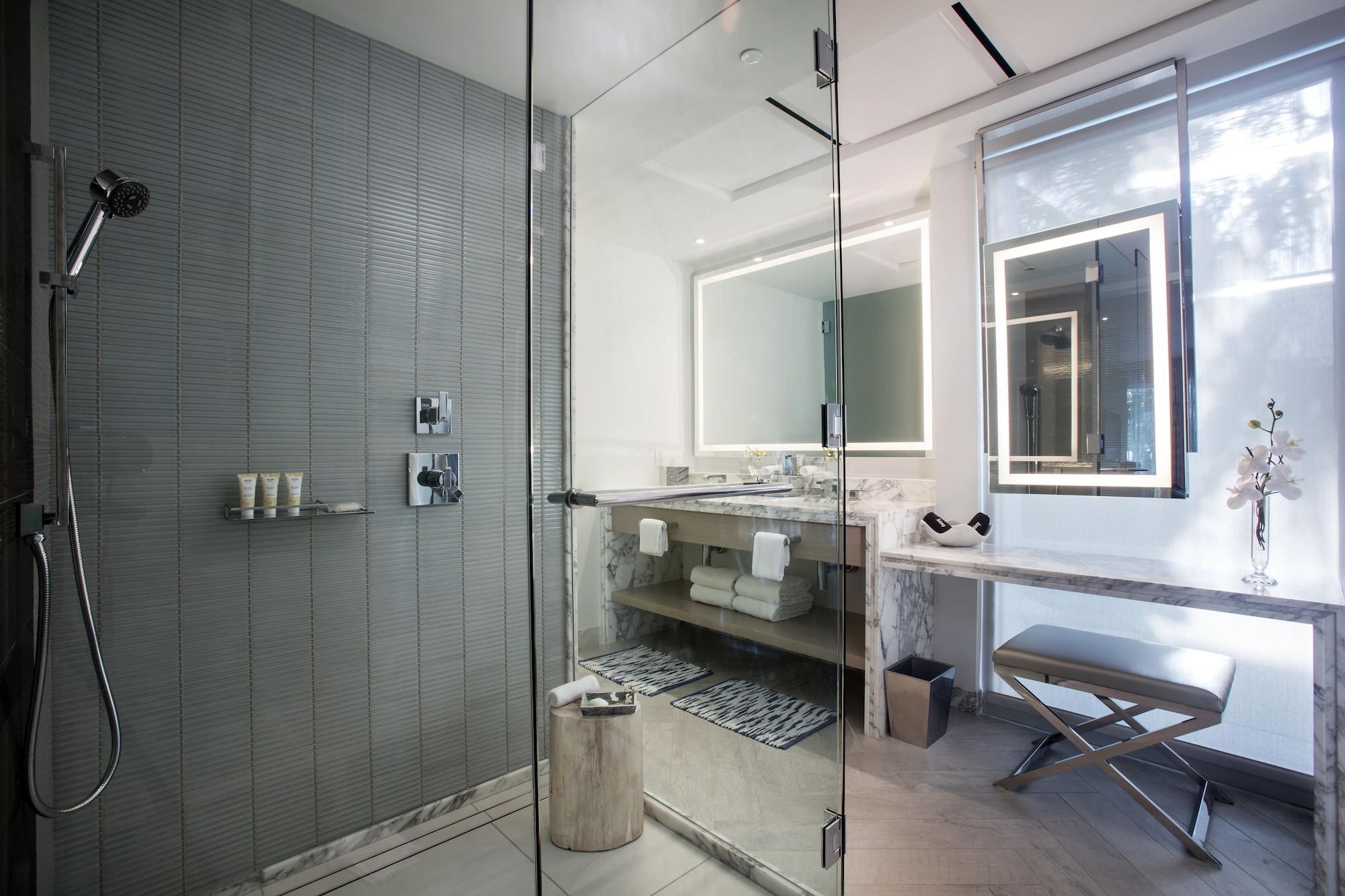 H2O Suites- Adults Only Кі-Вест Екстер'єр фото