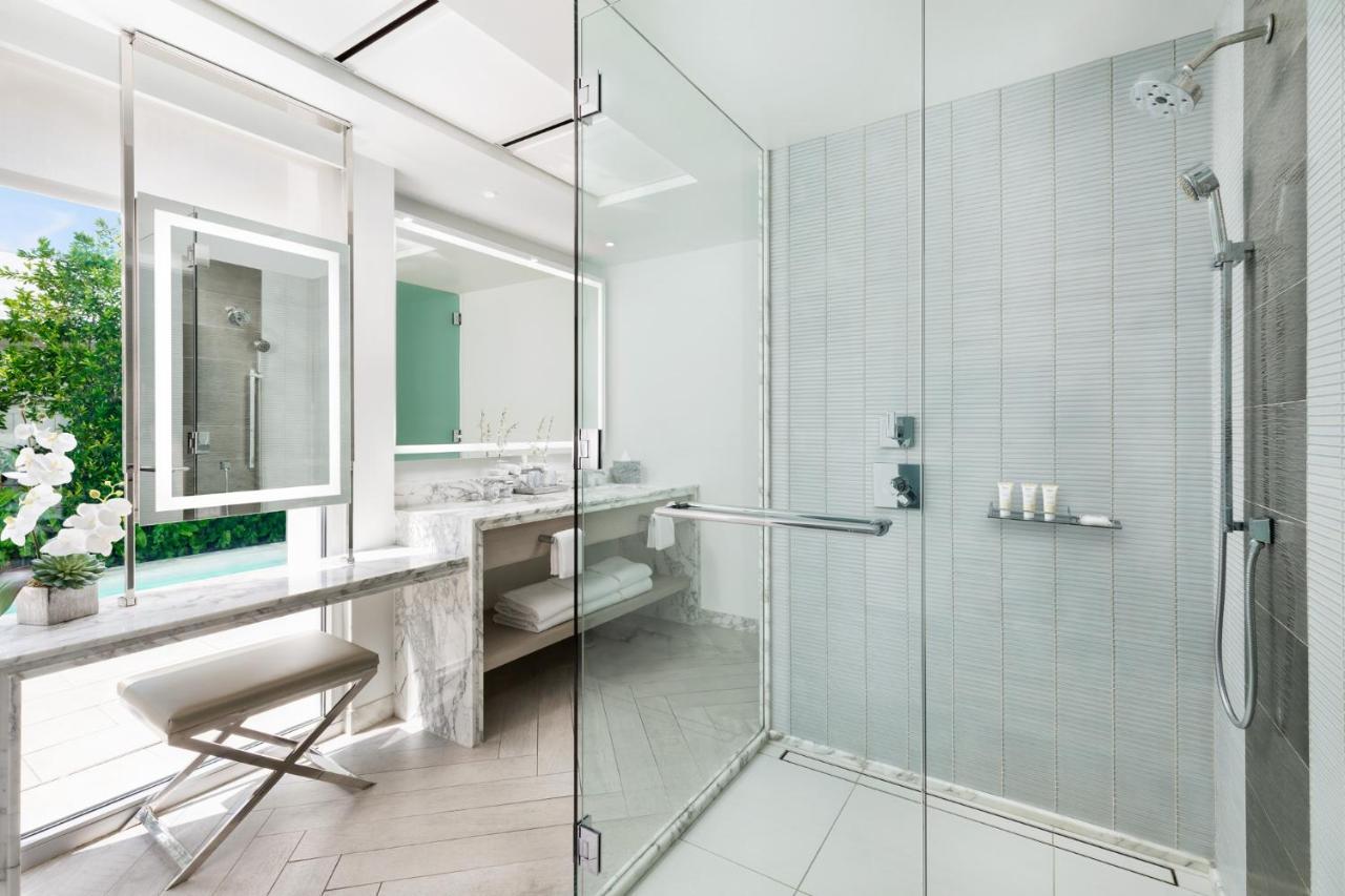 H2O Suites- Adults Only Кі-Вест Екстер'єр фото