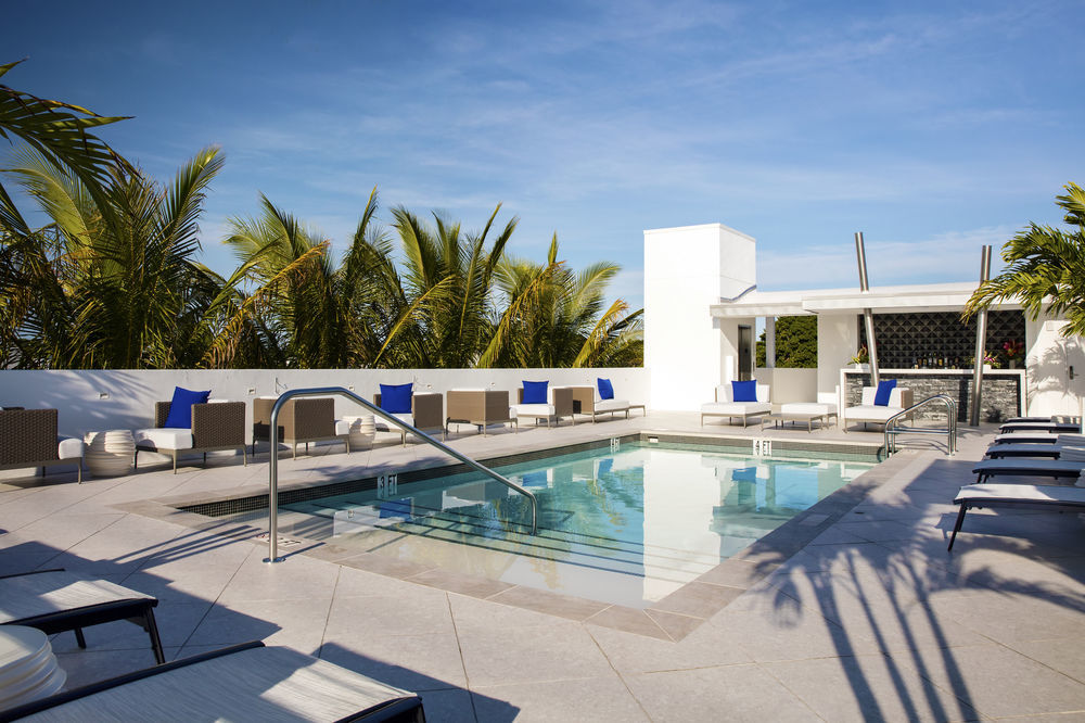 H2O Suites- Adults Only Кі-Вест Екстер'єр фото